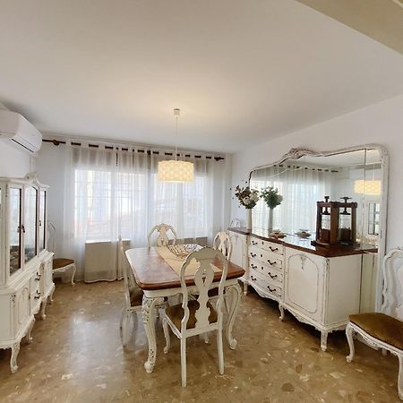 Апартаменты Casa Forn Magi Mora la Nueva Экстерьер фото